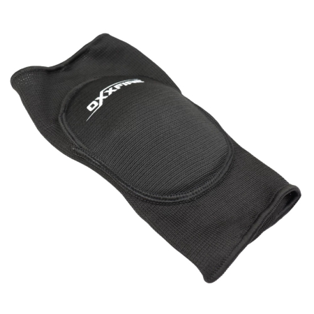 Налокотники OxxFire черные