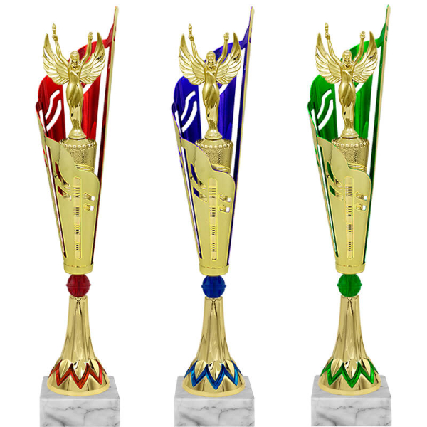 Кубок арт.9828 (h=47 см)