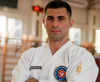 Кимоно для дзюдо Clinch Judo Gold FDR белое C777