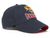 Бейсболка Росиия (темно-синий). Модель 101565