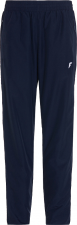 M01310G-NR211 Костюм парадный мужской (синий/красный)