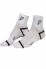 U23310G-WW241 Носки (белый/белый)