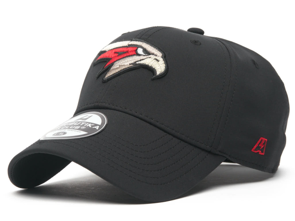 Бейсболка ХК Авангард 10692 Атрибутика 55-58