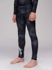 Лосины детские Grizzly /Rusco Sport