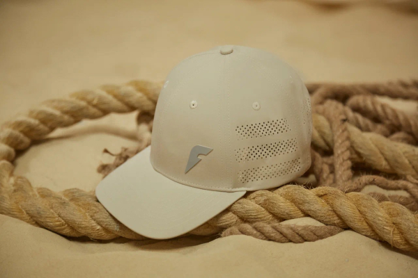 U20140G-SS251 Бейсболка (бежевый)