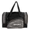 Сумка /арт.5 Спорт3