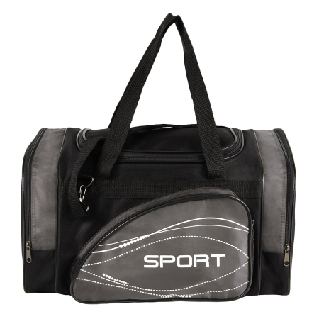 Сумка /арт.5 Спорт3