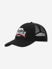 Бейсболка Lonsdale Ashley Mesh