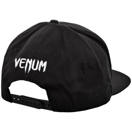 Бейсболка утепленная драп NEW CAPS 011.442111