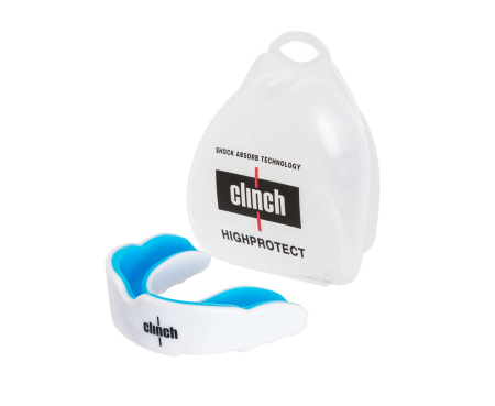Капа Clinch Shield C512