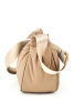 U19310G-DD251 Сумка (темно-бежевый)