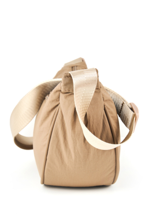 U19310G-DD251 Сумка (темно-бежевый)