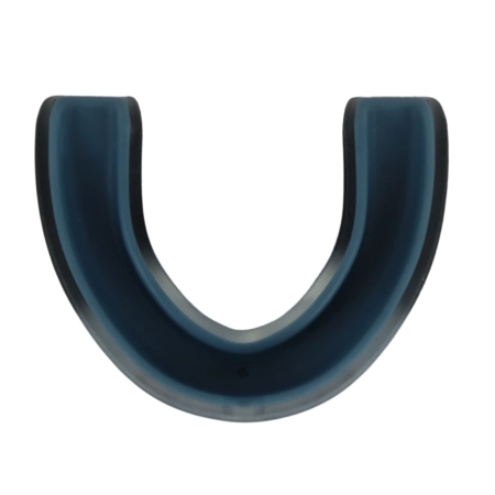 Капа BoyBo Jab BC500