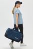 U19290G-NN251 Сумка спортивная (синий)
