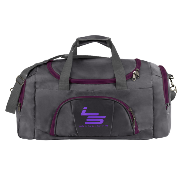 Сумка арт.718 Альянс 6