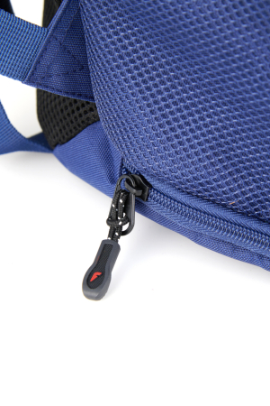 U19440G-NR251 Рюкзак (синий/красный)