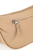 U19310G-DD251 Сумка (темно-бежевый)