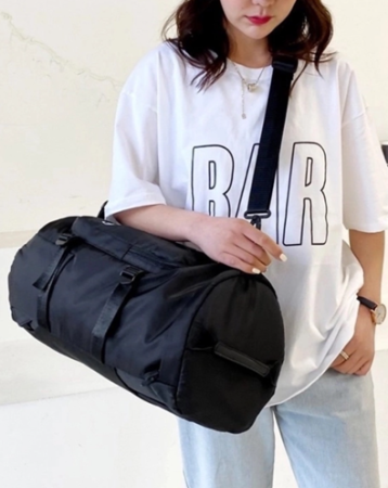 Сумка-трансформер 5015