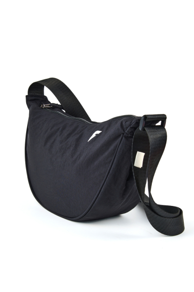 U19310G-BB251 Сумка (черный)