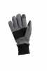 U21120G-GG242 Перчатки (серый/серый)