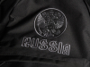 Рюкзак Россия черный / 18487