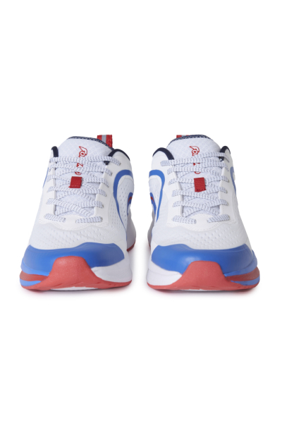 EQ2025F-16 Кроссовки (для улицы летние)