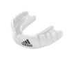 Капа Adidas Opro Snap-Fit Mouthguard adiBP30