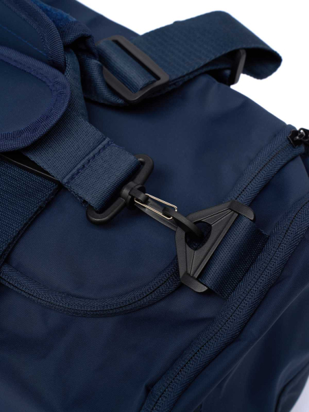 Сумка спортивная РФС арт.50821 /Atributika&Club