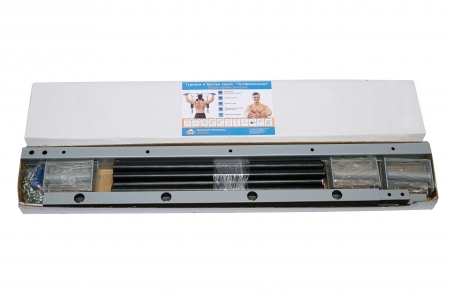 Шведская стенка