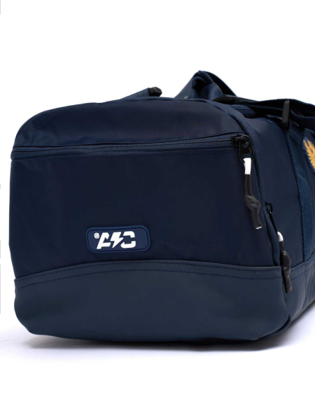 Сумка спортивная РФС арт.50821 /Atributika&Club