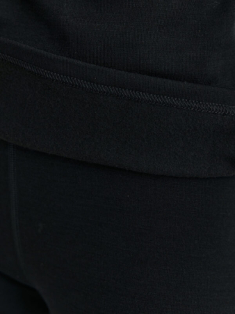 Термобелье Extrim /Comfort Women