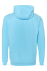 Толстовка Худи УНИВЕРСИАДА-2019 (голубой) /M10220UL-AA182