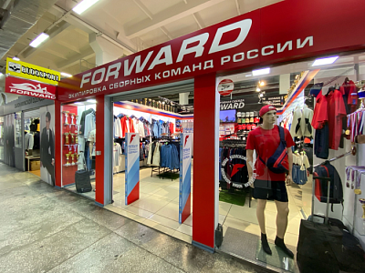 г. Красноярск, 