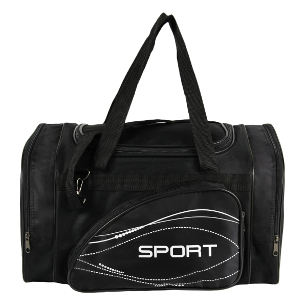 Сумка /арт.5 / Спорт3