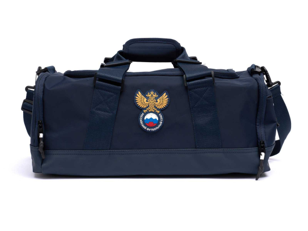 Сумка спортивная РФС арт.50821 /Atributika&Club