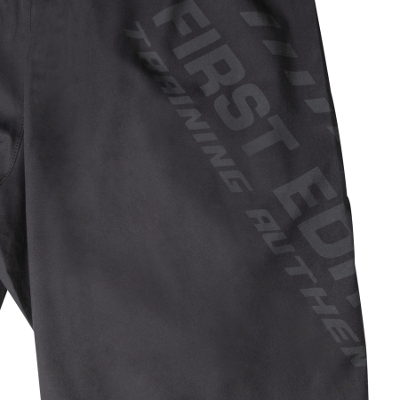 Шорты BoyBo First Edition 