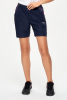 W16210G-NN231 Шорты женские (синий/синий)