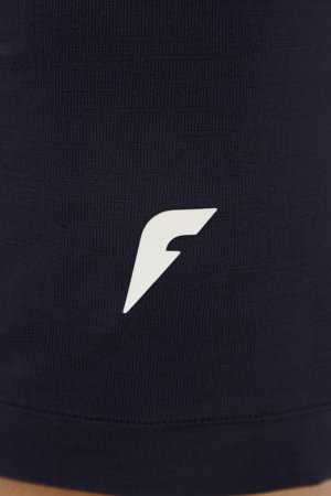 M16212FP-NN251 Шорты игровые мужские (синий)