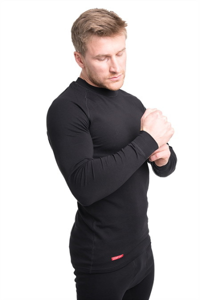 Термобелье Universal /Comfort Men