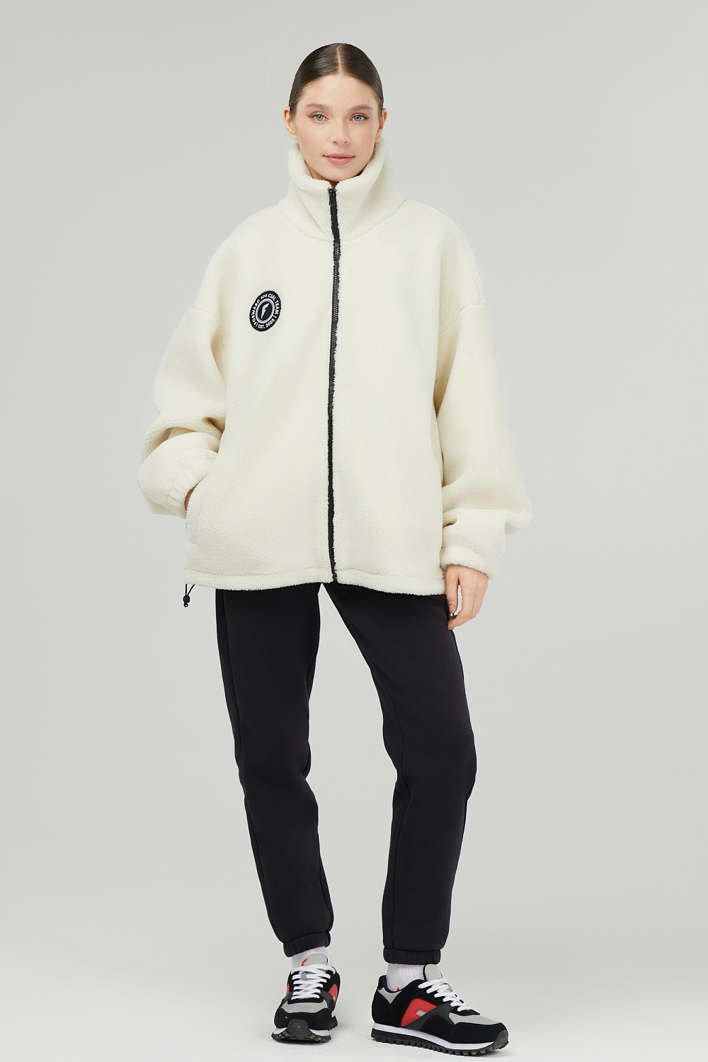 CASUAL - СТИЛЬ БЕЗ ПРАВИЛ