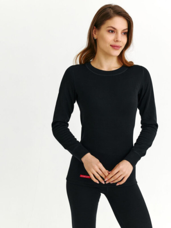 Термобелье Extrim /Comfort Women