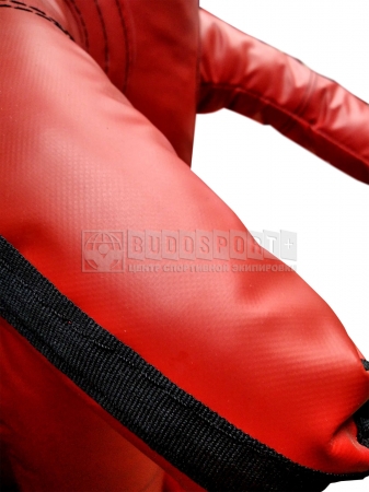 Манекен борцовский 150см 30кг