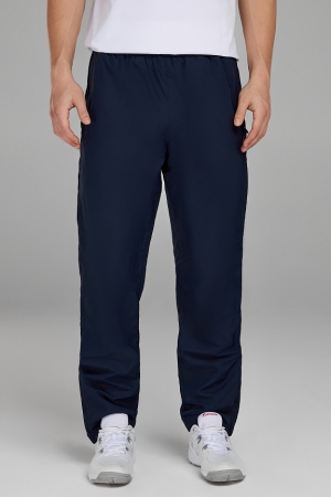 M01311G-RN241 Костюм парадный мужской (красный/синий)