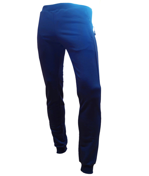 Брюки ProSport синие БКМ-С