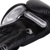 Перчатки бокс Giant 3.0 Boxing Gloves Black /Venum