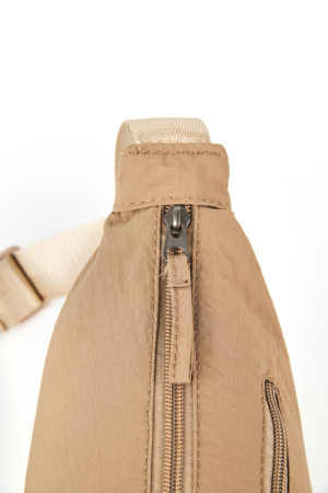 U19310G-DD251 Сумка (темно-бежевый)