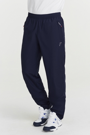 M01310G-NN221 Костюм парадный мужской (синий)