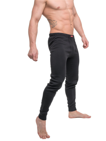 Кальсоны Classic /Comfort Men/ 8641