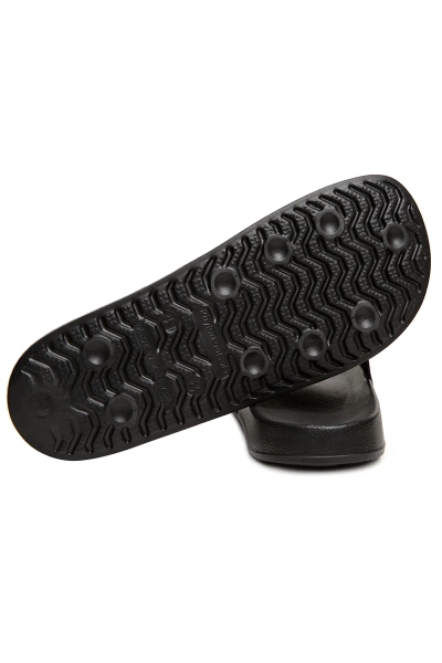 Сланцы мужские MAD WAVE Chill M0325 02 01W