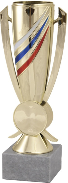 Кубок арт.9042